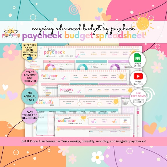 Advanced Google Sheets Automation: Boost Efficiency with Smart Tricks 3 Advanced Google Sheets Automation: Boost Efficiency with Smart Tricks