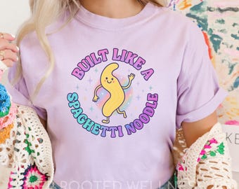 Funny EDS & Hypermobility T-Shirt | Ehlers Danlos Shirt | Hypermobile Ehlers-Danlos Gift | Humor Hypermobility Spectrum HSD Awareness Tee
