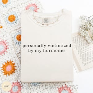 front-Ivory