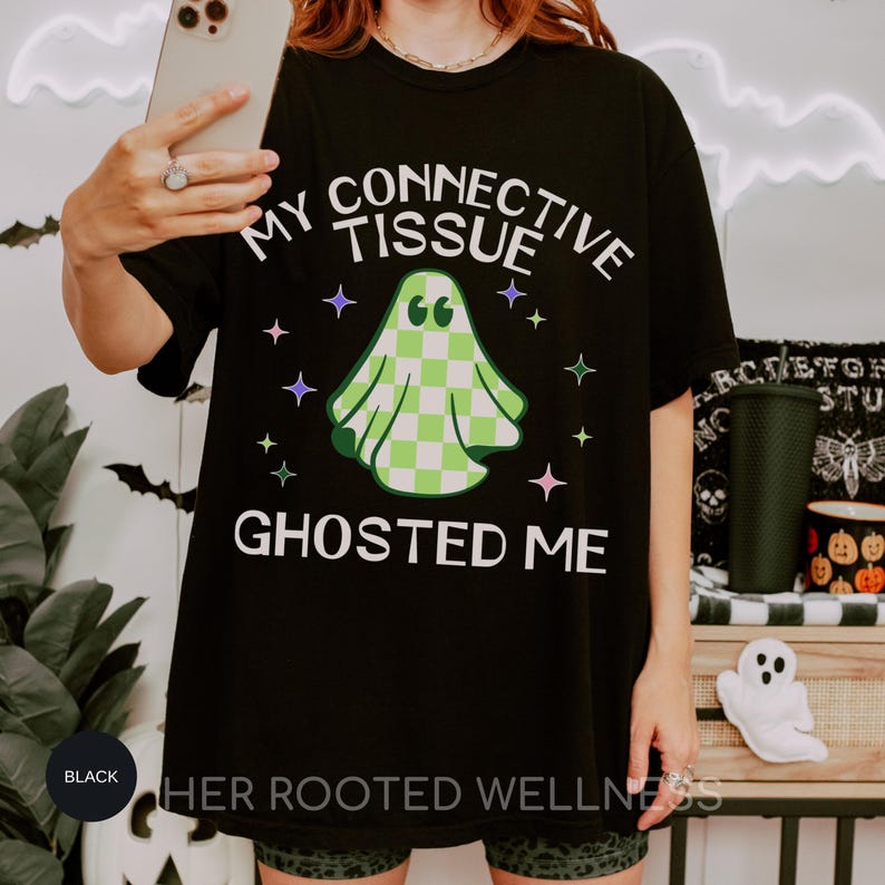 front-Black