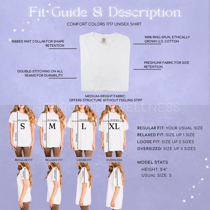 Funny Hormone Tee, Awareness Shirt for PMDD, PCOS, PMS, Hormonal Imbalance, Endo, Adeno, Period Humor | Perimenopause Menopause Support Gift image 8