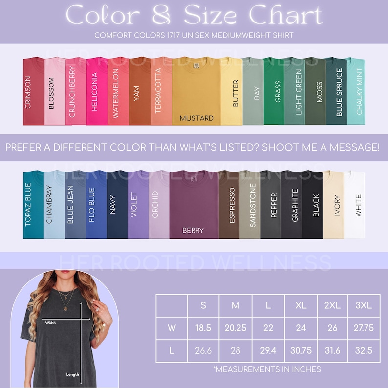 Funny Hormone Tee, Awareness Shirt for PMDD, PCOS, PMS, Hormonal Imbalance, Endo, Adeno, Period Humor | Perimenopause Menopause Support Gift image 10