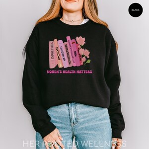 front-Black
