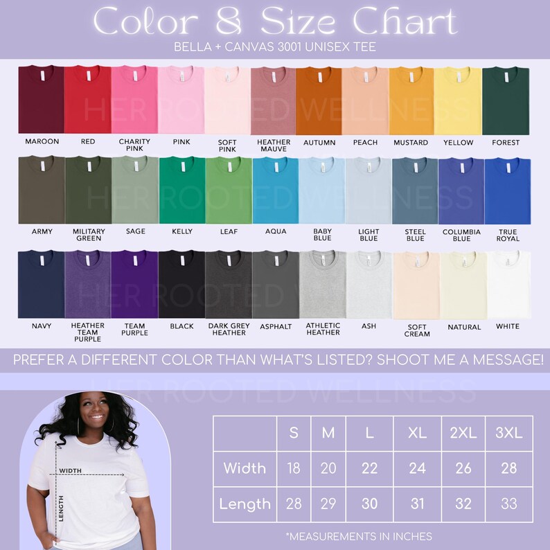 Funny Ehlers Danlos Syndrome Shirt, Mixed Connective Tissue Disease MCTD T-Shirt, Hypermobility Spectrum Awareness Tee, RA EDS Support Gift image 7
