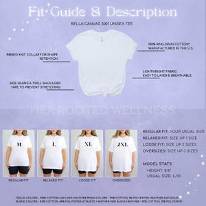 Funny Hormone Tee, Awareness Shirt for PMDD, PCOS, PMS, Hormonal Imbalance, Endo, Adeno, Period Humor | Perimenopause Menopause Support Gift image 9