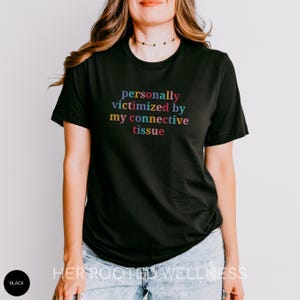 front-Black