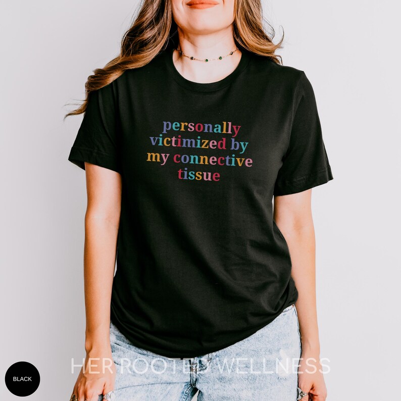 front-Black