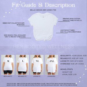 Funny Ehlers Danlos Syndrome Shirt, Mixed Connective Tissue Disease MCTD T-Shirt, Hypermobility Spectrum Awareness Tee, RA EDS Support Gift image 6