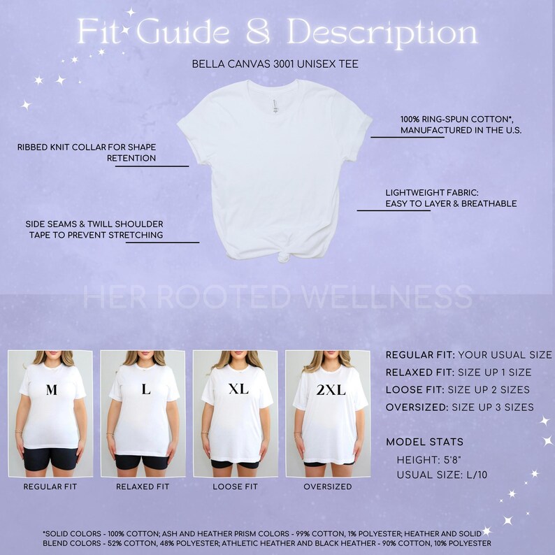 Funny Ehlers Danlos Syndrome Shirt, Mixed Connective Tissue Disease MCTD T-Shirt, Hypermobility Spectrum Awareness Tee, RA EDS Support Gift image 6