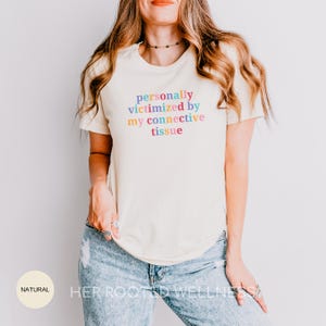 front-Natural