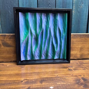 Holzwandkunst, Holzschnitzerei, Wandkunst, Wanddekor Geometrische Holzkunst, Einzigartige Holzwandkunst, Handgemachte Wandkunst, Wohnzimmerwandkunst