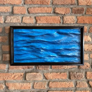 Holzwandkunst, Holzschnitzerei, Wandkunst, Wanddekor Geometrische Holzkunst, Einzigartige Holzwandkunst, Handgemachte Wandkunst, Wohnzimmerwandkunst