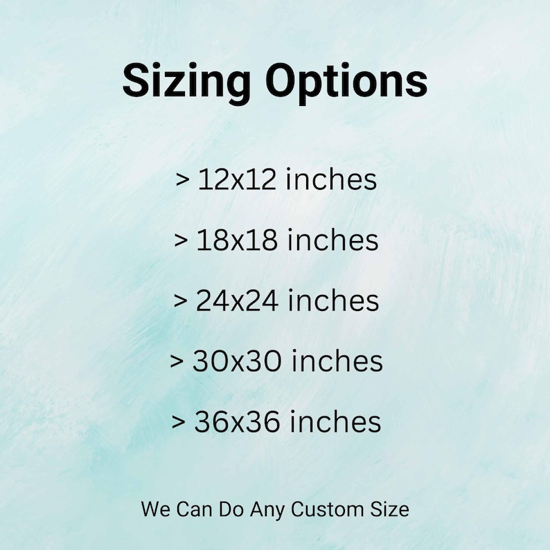 Frosted 3D Acrylic Business Sign, Custom Business Logo Sign, Acrylic ...
