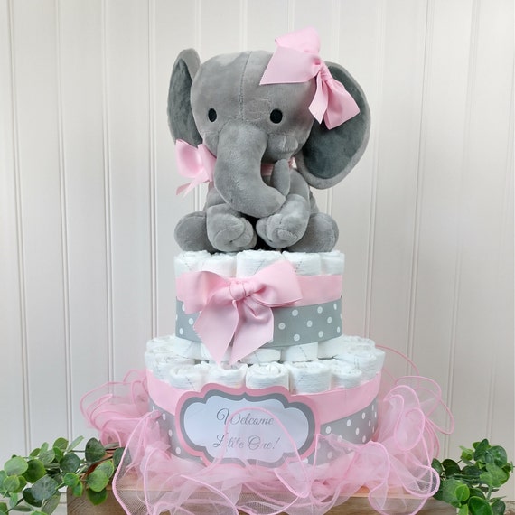 Baby Shower Gift | Baby Sprinkle Gift