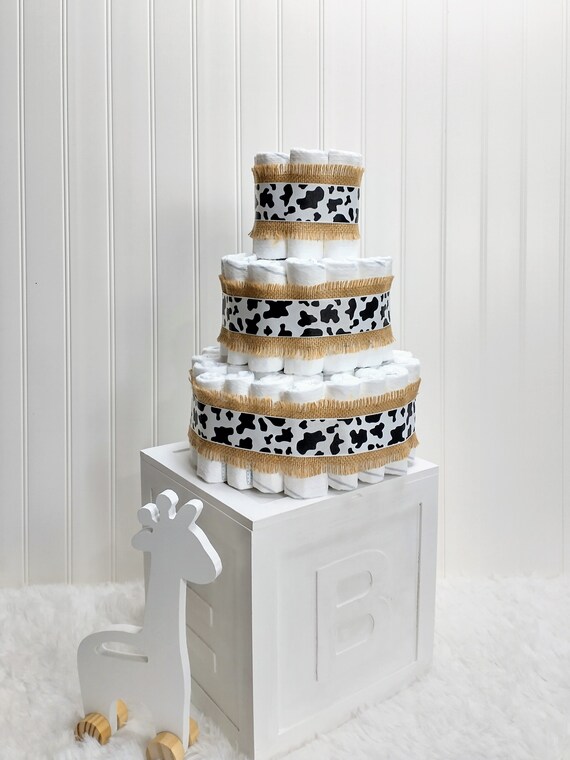 Cakes I need to list