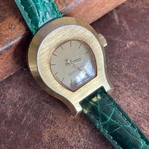 Etienne Aigner Watch - Etsy display picture 1