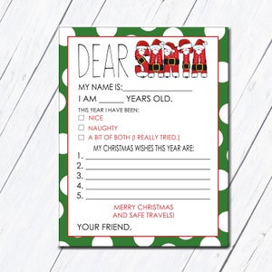 Printable Gift Certificate for Swim Lessons, Swim Lessons Gift, Swim ...