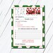 Printable Gift Certificate for Swim Lessons, Swim Lessons Gift, Swim ...