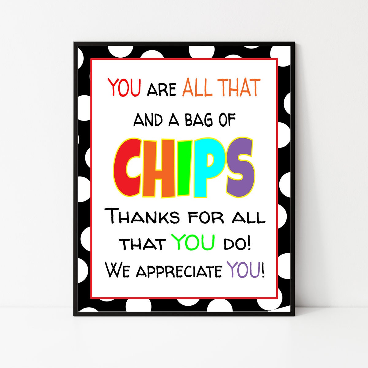 all-that-and-a-bag-of-chips-sign-teacher-appreciation-week-instant-download-snack-table-sign-printable-chip-sign-staff-appreciation-etsy for Chips Teacher Appreciation Free Printable All That and a Bag of Chips Sign, Teacher Appreciation Week, Instant Download, Snack Table Sign, Printable Chip Sign, Staff Appreciation - Etsy for Chips Teacher Appreciation Free Printable