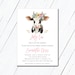 see more listings in the Bridal Invitations section