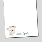Koala Accessories