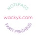 Propietario de <a href='https://www.etsy.com/mx/shop/wackykracker?ref=l2-about-shopname&from_page=listing' class='wt-text-link'>wackykracker</a>