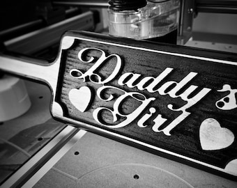 Proclamación de la Princesa: Herramienta de impacto/remo