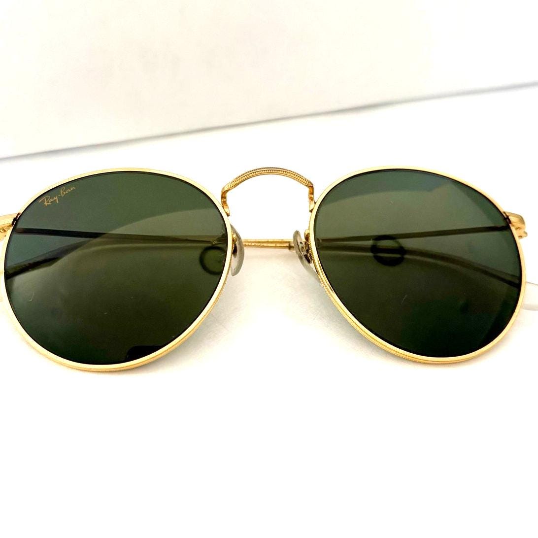 G15 Ray Ban Lenses - Etsy display picture 1