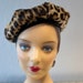 see more listings in the The Leopard Shop section