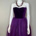 see more listings in the The Lilac/Purple Shop section