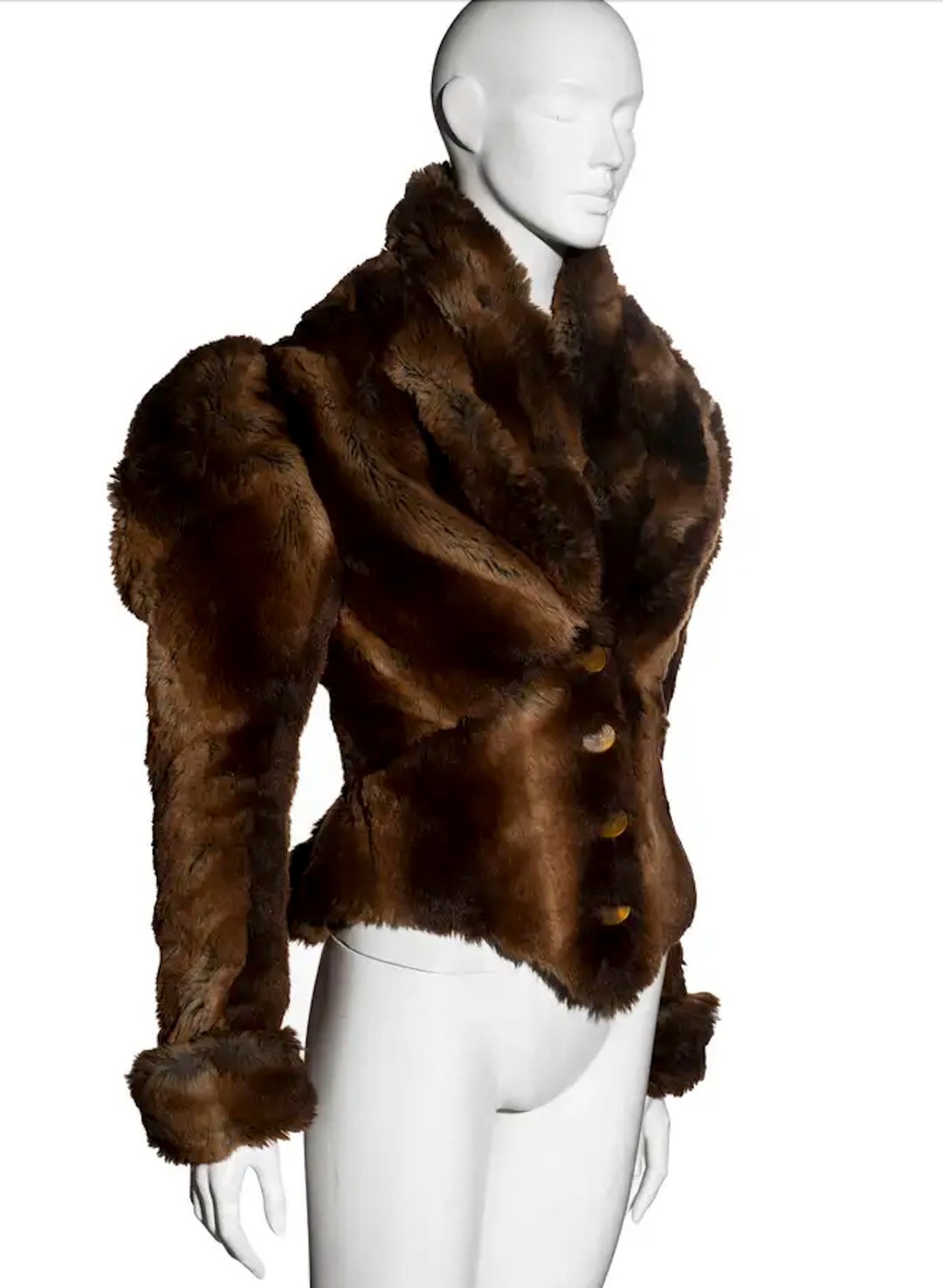 Vivienne Westwood 1995 メトロポリタンジャケット レア il_1080xN.5890054247_dnpq.jpg