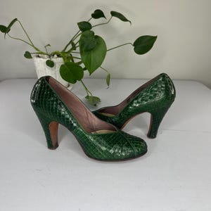 olive green dress shoes for women WoodchuckSato Cow Leather Tabi 8 cm Heels with Ankle Strap – WoodChuckSato The vamp is crafted from faux suede (black option uses PU) Liberty Olive Green Satin Block