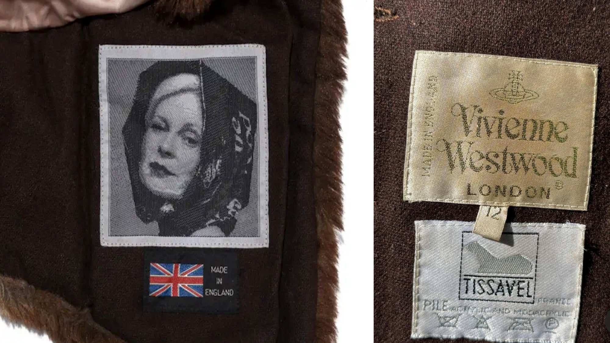 Vivienne Westwood 1995 メトロポリタンジャケット レア il_1080xN.5890054247_dnpq.jpg