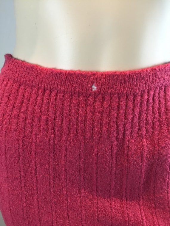 Agnes & Penny Have a Powerful Punch - Vintage 1950s B… - Gem