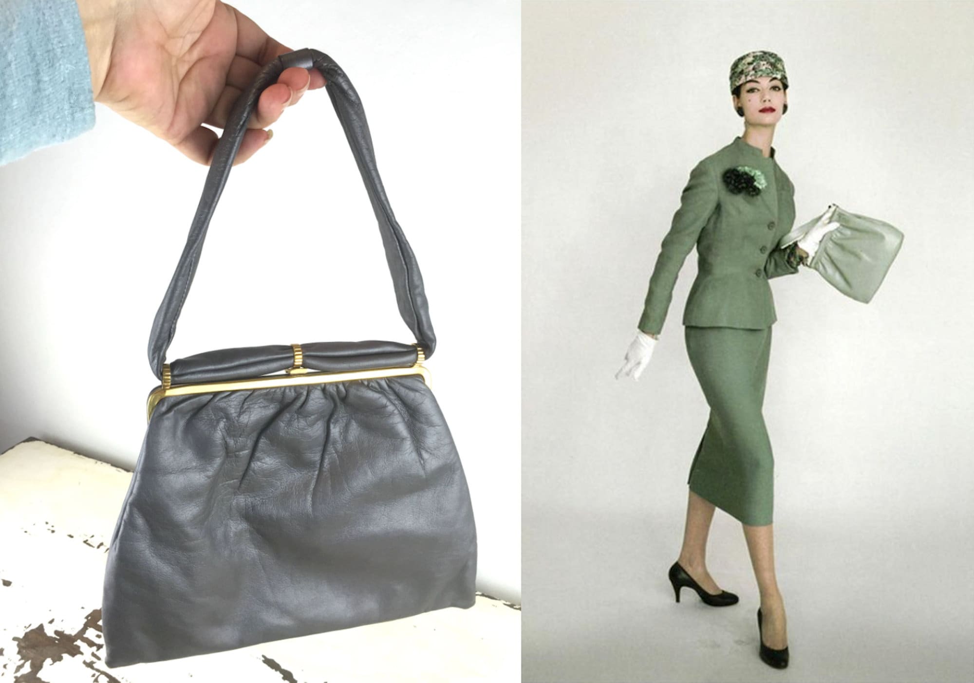 Jane shilton purses hotsell