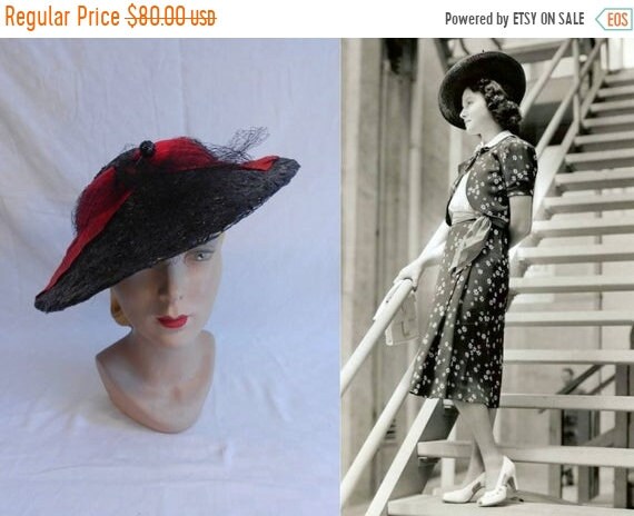 50% OFF Why Is the Sun Yelling At Me - Vintage 193