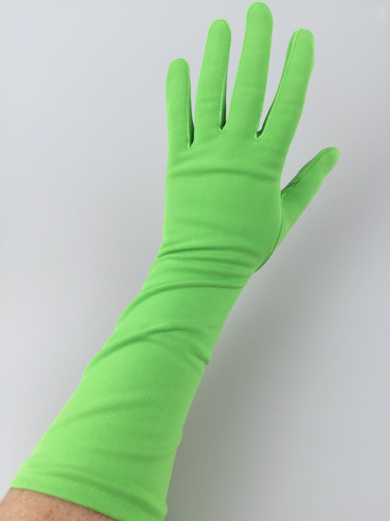 kinderfahrrad trikot Aperol Fahrrad Trikot (M)  lastdecades