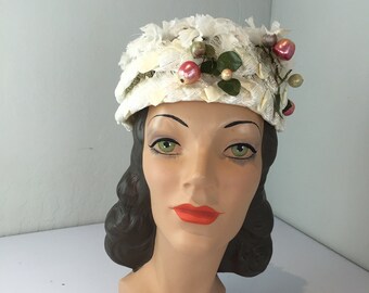 Happy Cappers Field and Co Los Angeles CA Form the 1950 display picture 1
