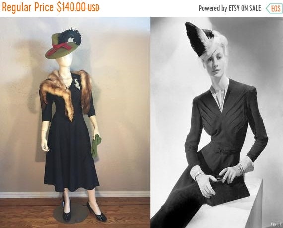 50% OFF Her Aim Was to Capture His Heart - Vintage