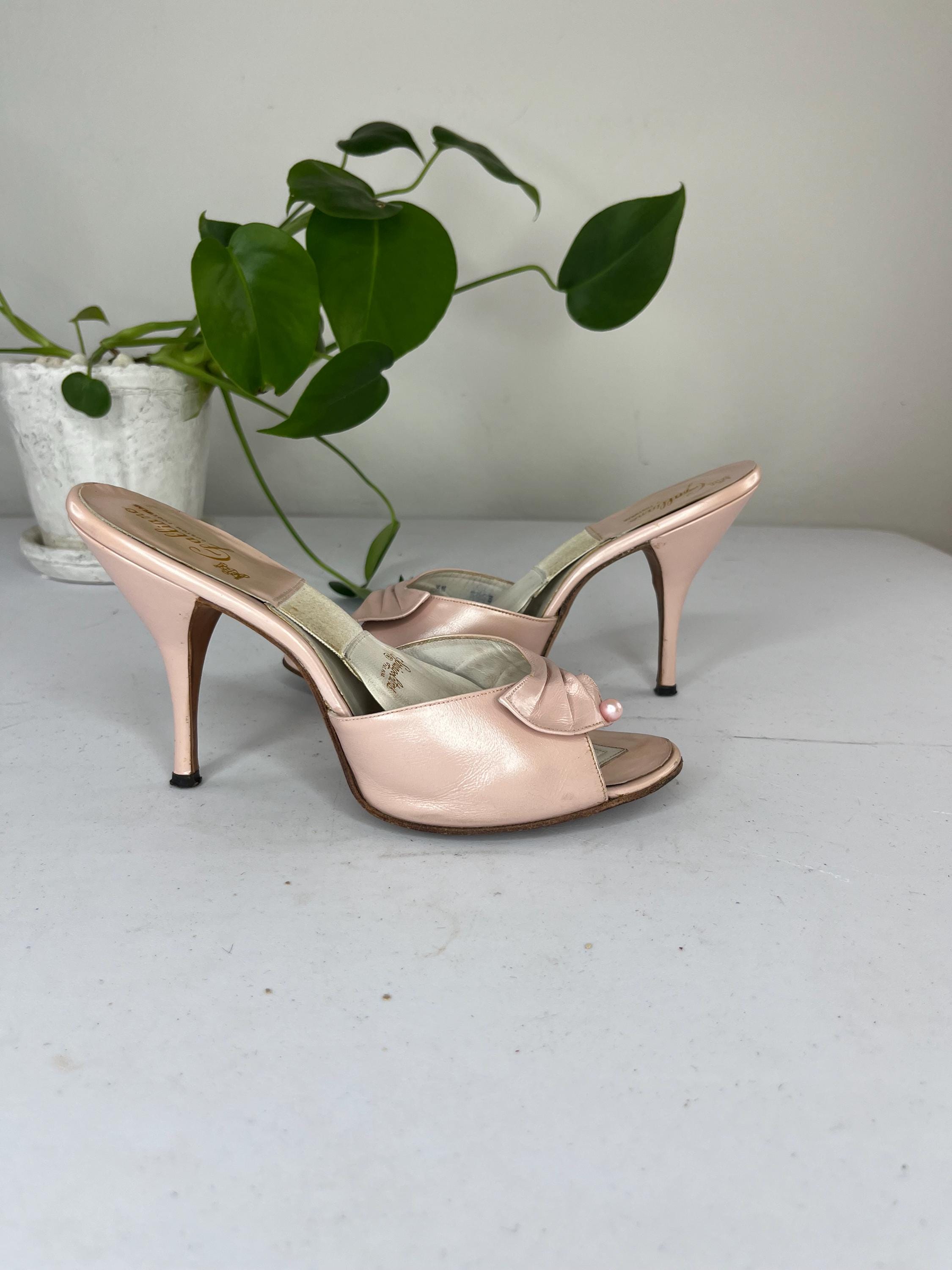 Buy Springolator Heels Online In India India