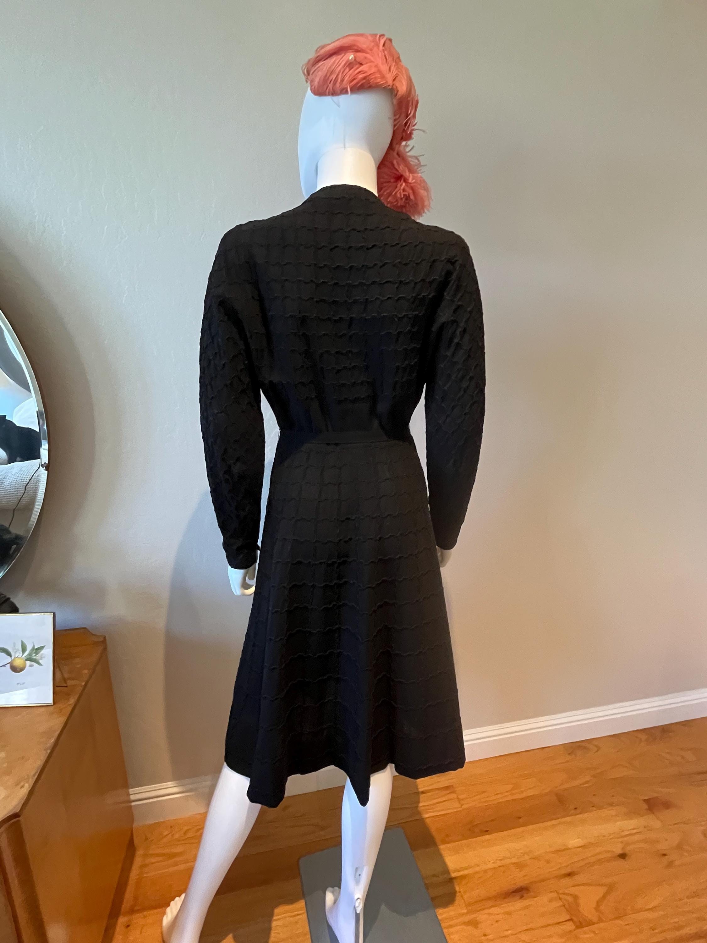 a sexy black dress Black Sexy Short Evening Dress Cocktail Dresses Short Party Dress fg78 –  formalgowns main image 0
