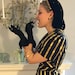 Owner of <a href='https://www.etsy.com/shop/RoadsLessTravelled2?ref=l2-about-shopname&from_page=listing' class='wt-text-link'>RoadsLessTravelled2</a>