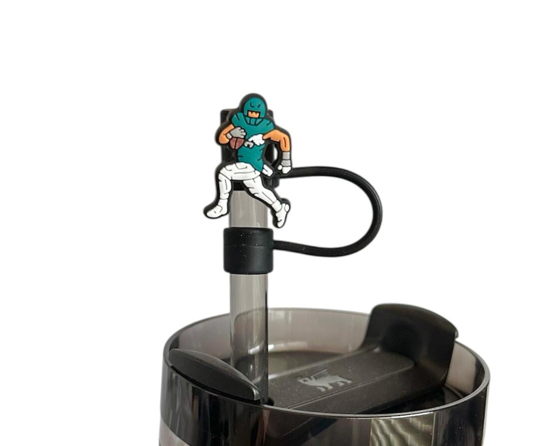 Philadelphia Sport Eagles INSPIRED Sbowl LIX Interception Reusable ...