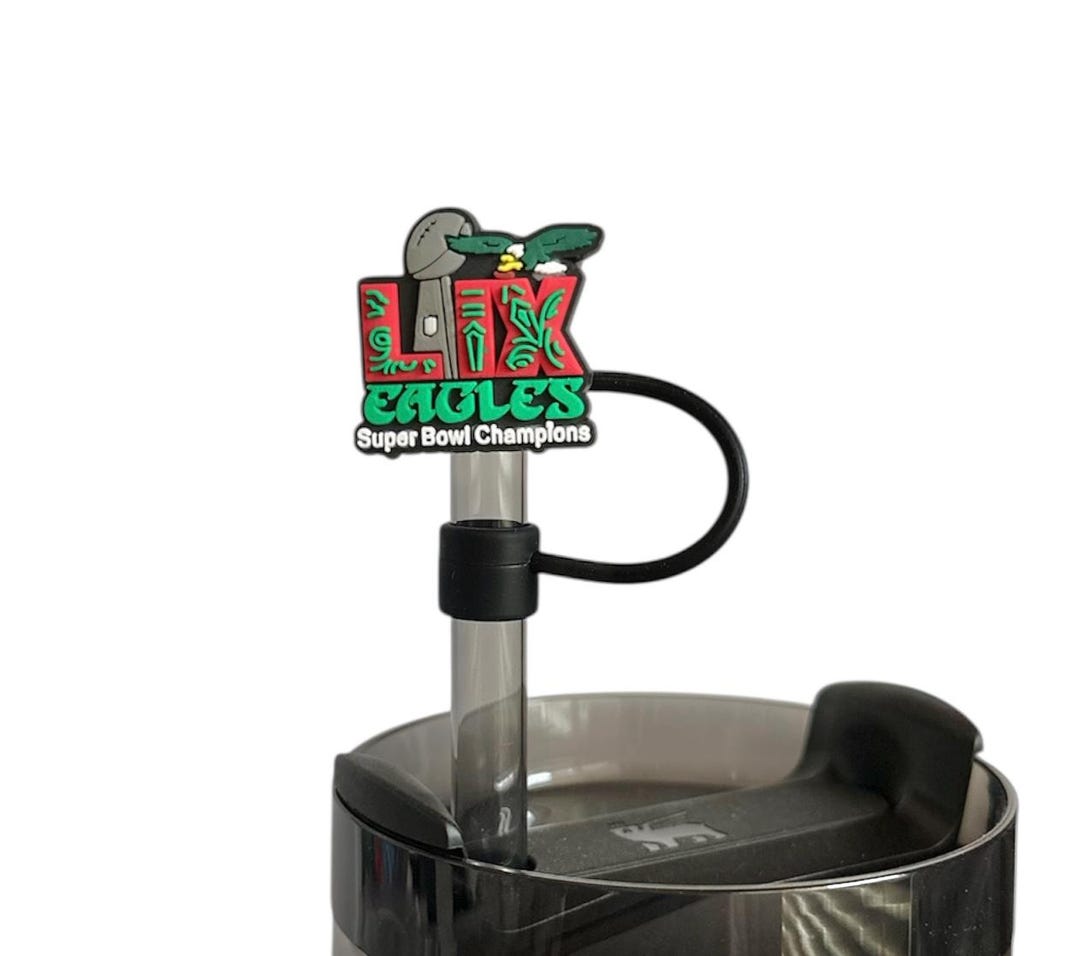 Philadelphia Sports Birds Sbowl Champions LIX INSPIRED NFL Football ...