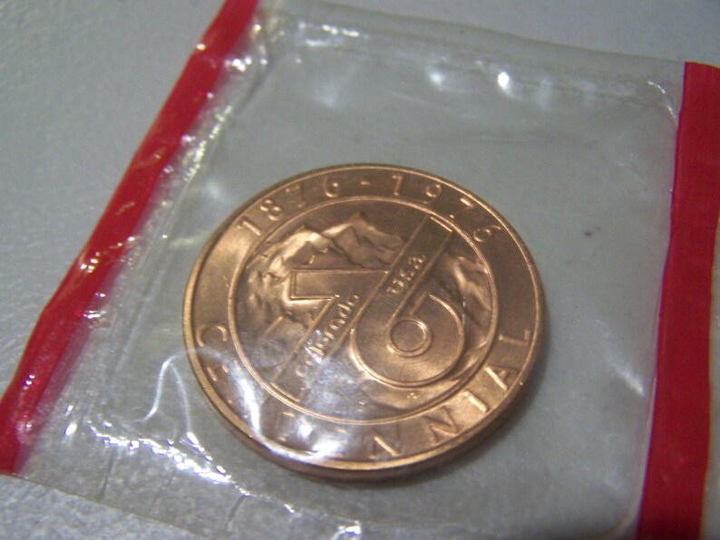uncirculated coins denver mint uncirculated coins denver mint