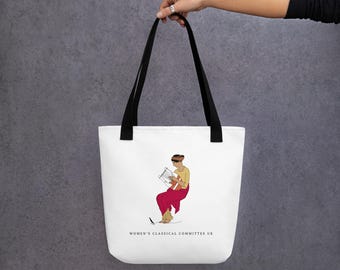 Sacola de compras