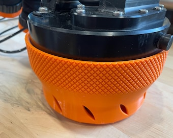 JJCCR Head Protector