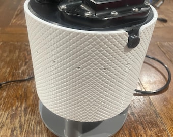 JJCCR Head dryer