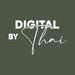 Digital By Thai