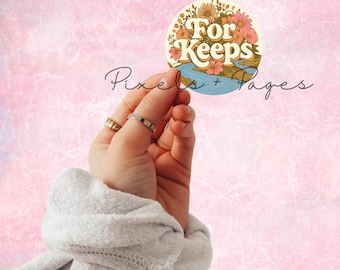 Binding 13 For Keeps  Sticker- Boys of Tommen sticker, Shannon like the river Bookish Sticker, Johnny Kavanaugh Book Merch